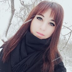 Фотография девушки Елена, 27 лет из г. Чашники