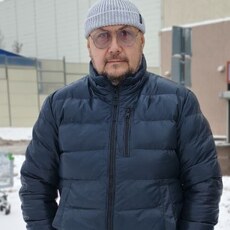 Фотография мужчины Дмитрий, 51 год из г. Москва