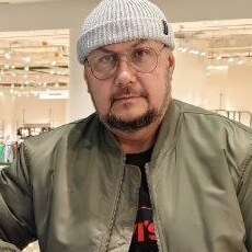 Фотография мужчины Дмитрий, 51 год из г. Москва