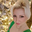 Алена, 49 лет