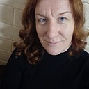 Алёна, 36 лет