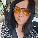 Мари, 33 года