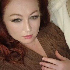 Фотография девушки Вера, 43 года из г. Севастополь