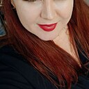 Вера, 43 года