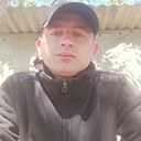 Сергей, 33 года