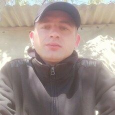 Фотография мужчины Сергей, 33 года из г. Калининград