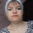 Галина, 39 лет