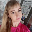 Валентина, 35 лет