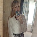 Валентина, 35 лет