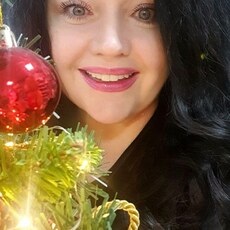 Фотография девушки Анна, 50 лет из г. Каменск-Шахтинский