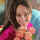 Наталия, 47 лет