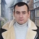 Vladimir, 42 года