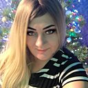 Ксения, 45 лет