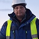 Павел, 37 лет