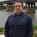 Алексей, 43 года