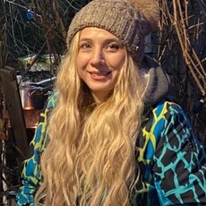 Фотография девушки Любовь, 39 лет из г. Самара