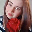 Юлия, 33 года