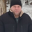 Николай, 37 лет