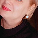 Наташа, 49 лет