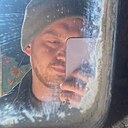 Денис, 23 года