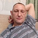 Александр, 38 лет