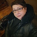 Наталья, 52 года