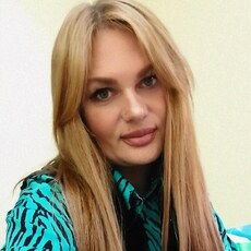 Фотография девушки Мила, 39 лет из г. Волжский