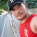 Ыхлас, 29 лет