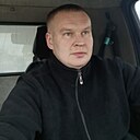 Игорь, 39 лет