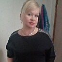 Натали, 52 года