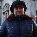 Наталья, 41 год