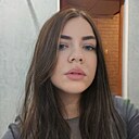 Мария, 26 лет