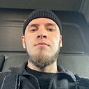 Даниил, 23 года