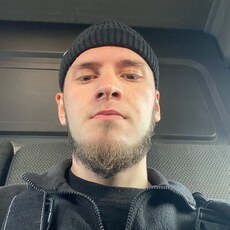 Фотография мужчины Даниил, 23 года из г. Нижневартовск