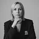 Оксана, 46 лет