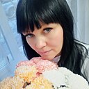 Галина, 40 лет