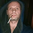 Никому Ненужный, 42 года