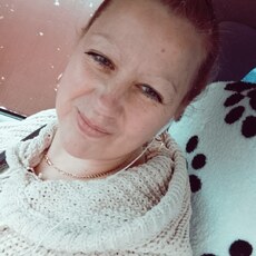 Фотография девушки Ирина, 52 года из г. Торжок