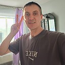 Сергей, 36 лет