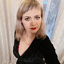 Натали, 46 лет