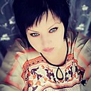 Любовь, 40 лет