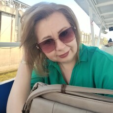 Фотография девушки Елена, 38 лет из г. Нижний Новгород