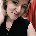 Оленька, 39 лет