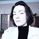 Кора, 23 года