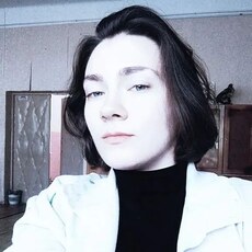 Фотография девушки Кора, 23 года из г. Минск