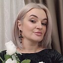 Вероника, 41 год