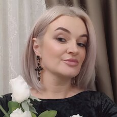 Фотография девушки Вероника, 41 год из г. Белгород