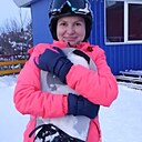 Мария, 38 лет