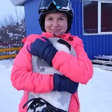 Фотография девушки Мария, 38 лет из г. Алматы