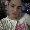 Александра, 32 года